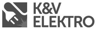 K&V elektro