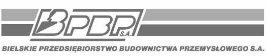 B.P.B.P. organizační složka v CR