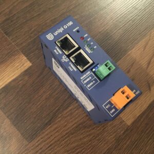 Unipi Gate G100
