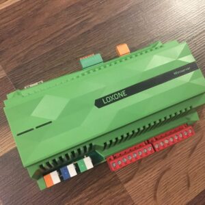 Loxone Miniserver 100335